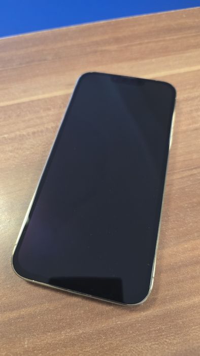 Vand Iphone 13 Pro Max 128g Gold