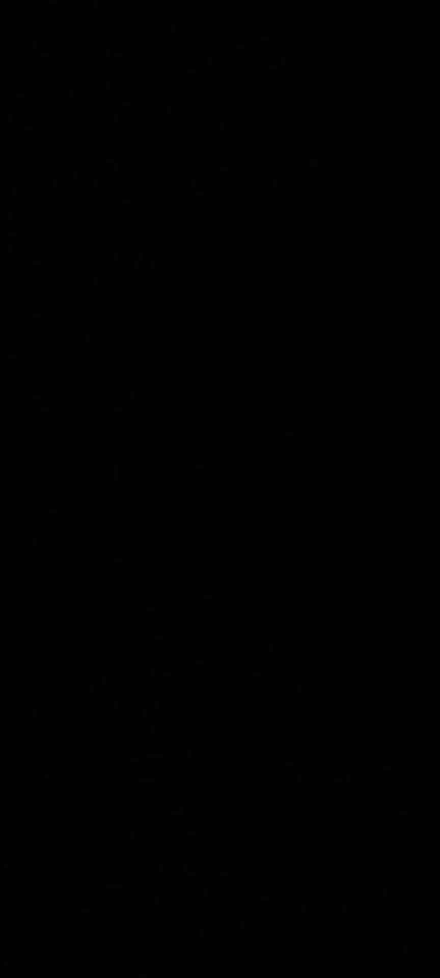 Redmi 9a 1 oy kafolati bor