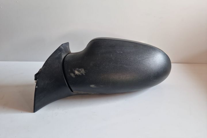 Oglinda  Electrica Stanga  0135459028 Mercedes-Benz A-Class W168