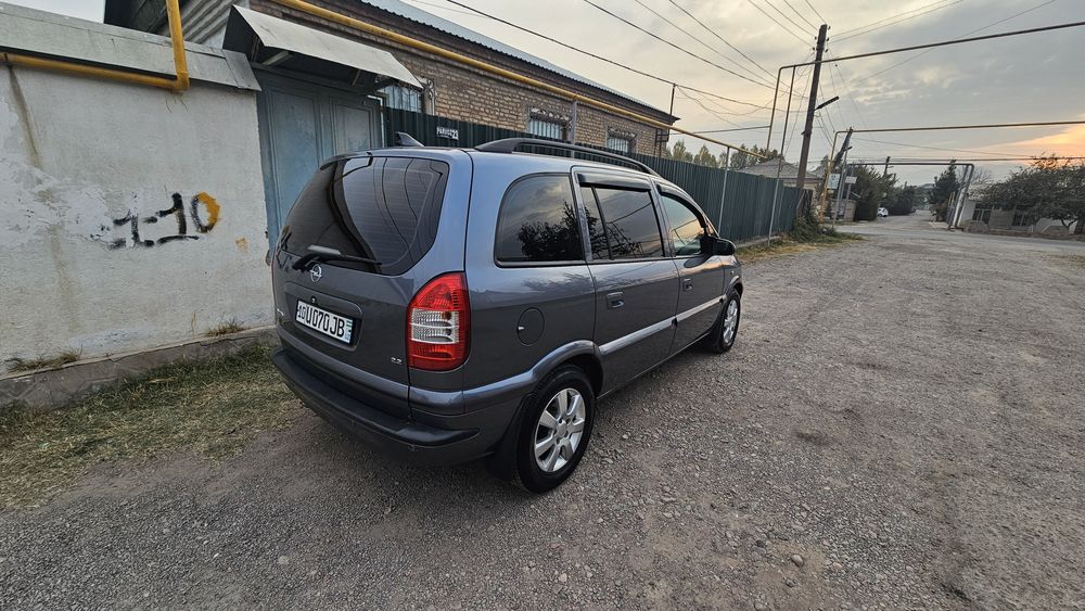 Европадан кеган холати зур