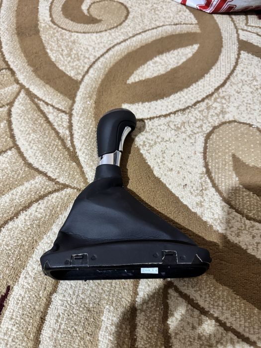 Malibu 1 skori richak