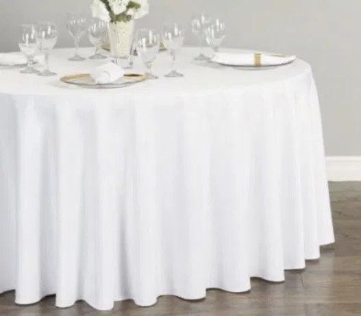 Fete De Masa Evenimente