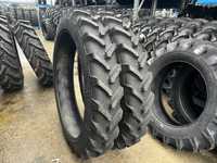 Cauciucuri noi 230/95 R40 radiale cu garantie pentru tractor