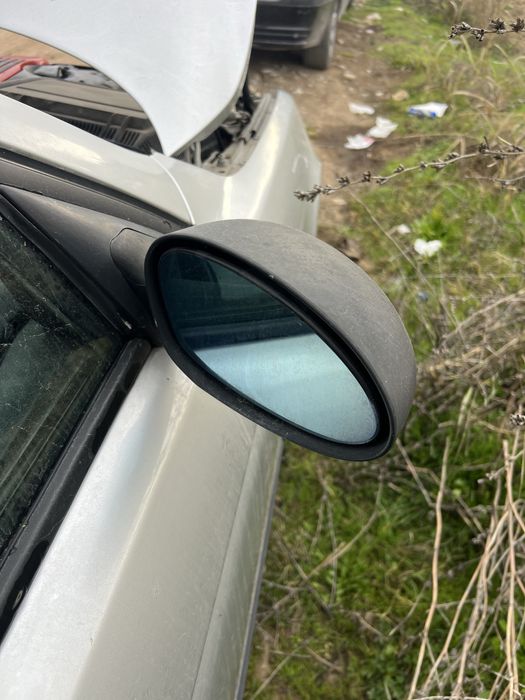 Бмв bmw е39 M огледала китайски