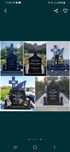Monumente funerare și cruci