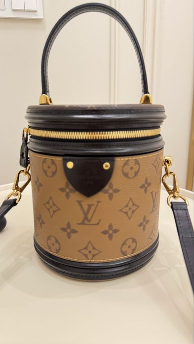 Сумка Louis Vuitton оригинал