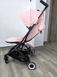 Se vinde Cybex Libelle
