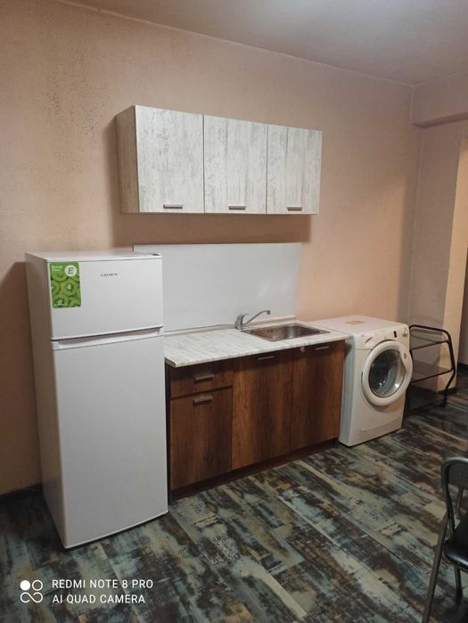 гарсониера под наем Дружба 18 - 450 лв