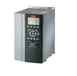 Convertizor de frecventa  Danfoss