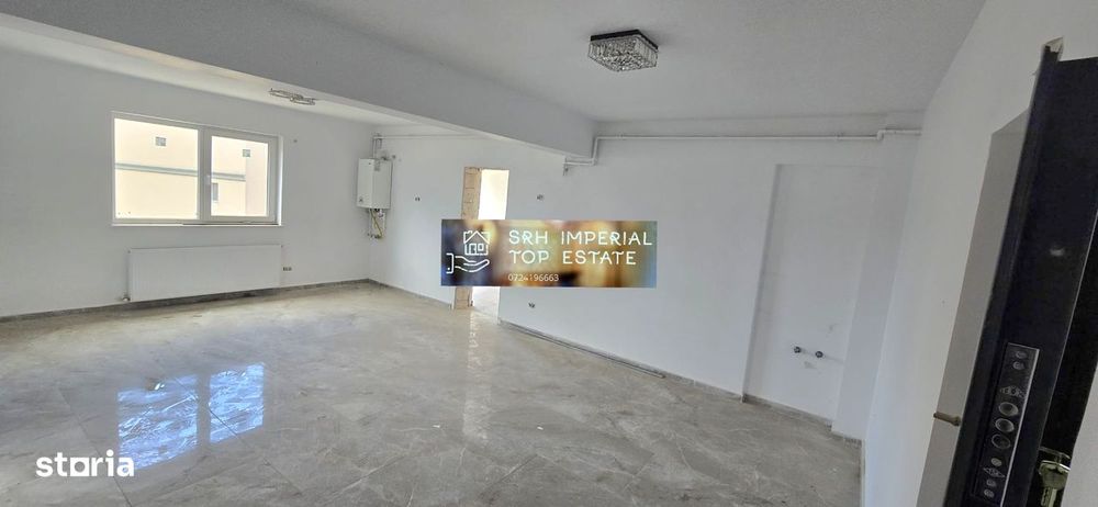 Apartamente cu 2 si 3 camere Bloc Nou 2025 Mamaia Nord Rate pe 4 ani