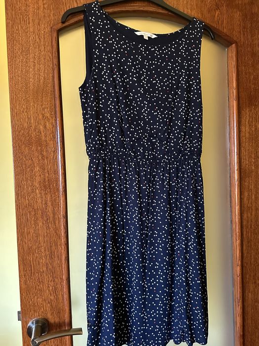 Rochie de vara frumoasa