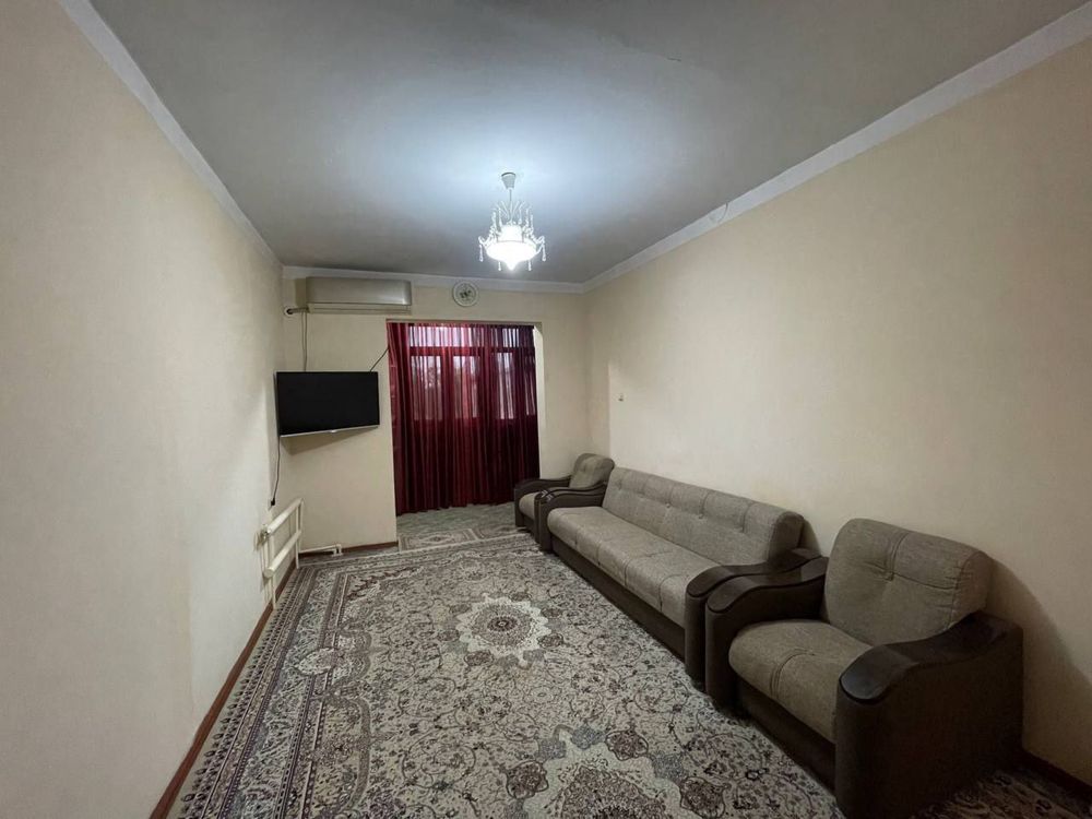 Срочно Продаётся 3/4/4 на Лисунова-1