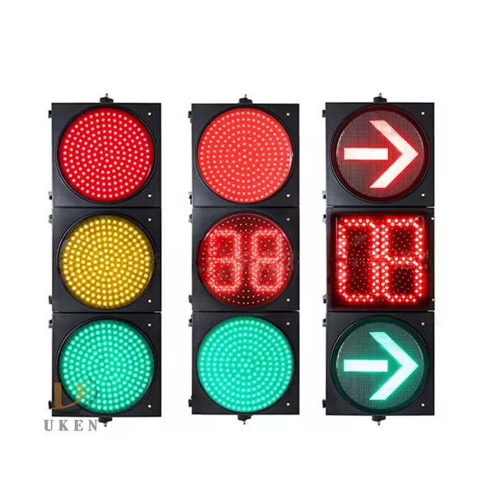 Barcha turdagi Svetaforlar Bor. Все вид Светафор есть