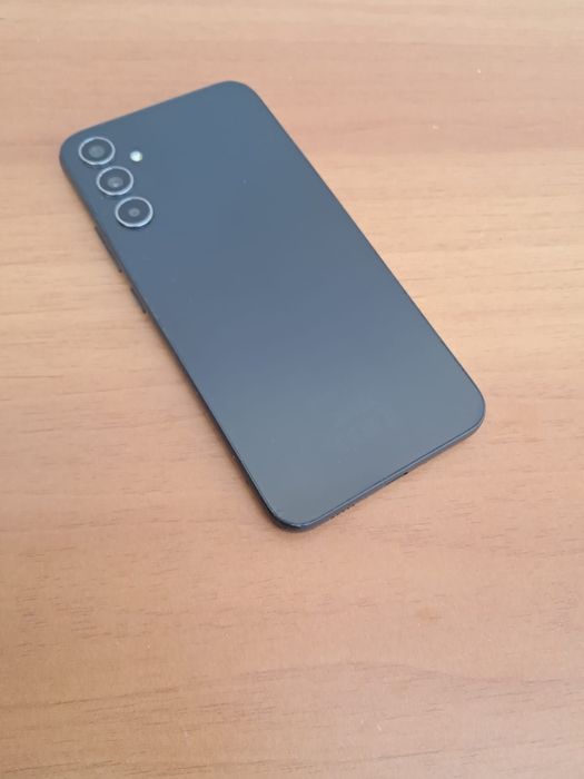 Samsung  galaxy  A54 5G IMPECABIL