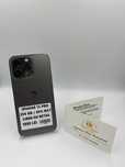 Iphone 13 Pro 256GB / 89% BAT #43888 GARANTIE