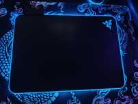 Mousepad Razer Firefly V2