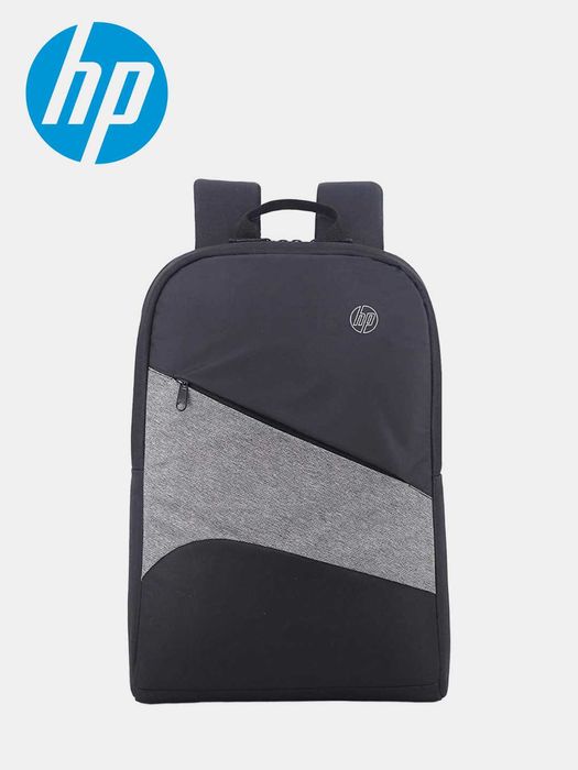 Рюкзак для ноутбука 15,6" HP Wings Black