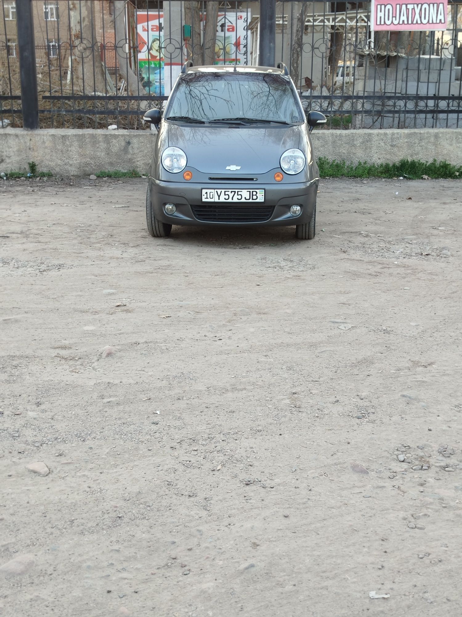 Срочна продам Машину
