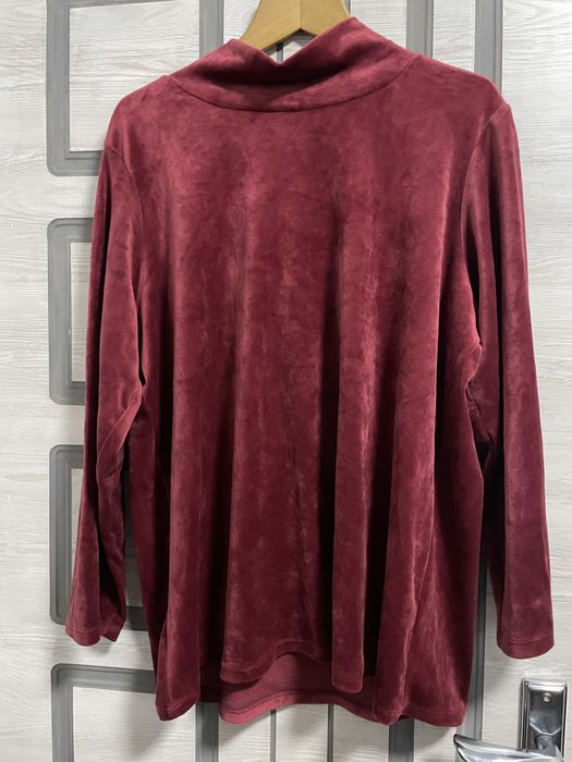 Tunika Wakiki razmer 3 xl