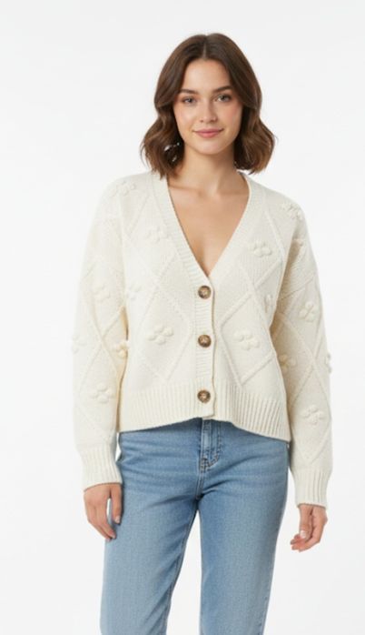 Кардиган,пиджак, серый-пиджак