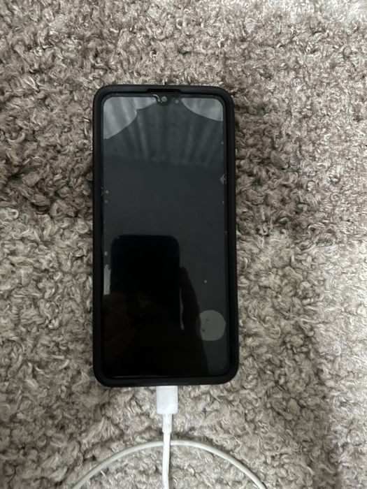 Продам самсунг а 31