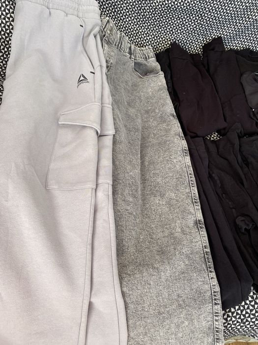 Imbrăcăminte femei 3XL