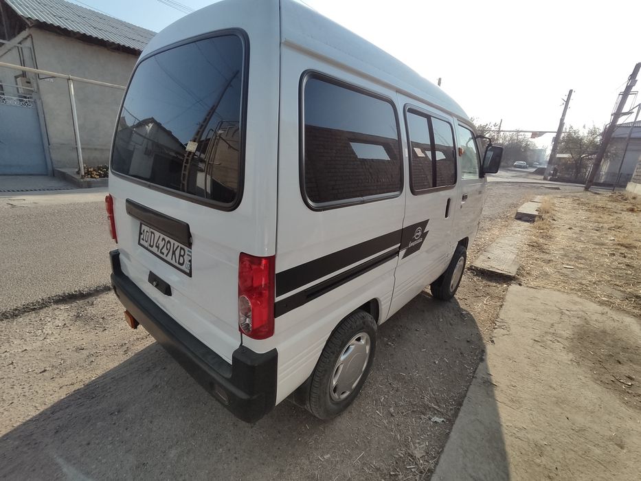 Дамас 2024сотилади