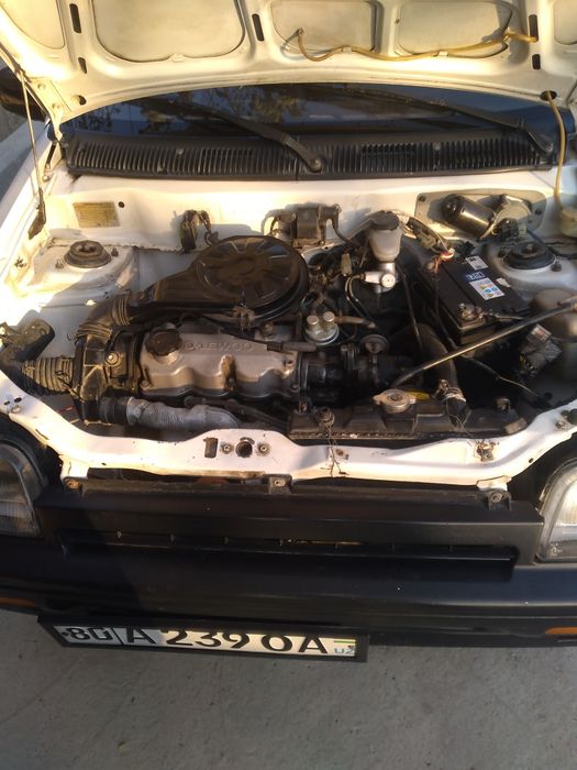 Тико сотилади 2000