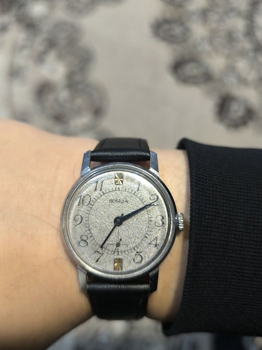 Победа СССР в отличном состоянии