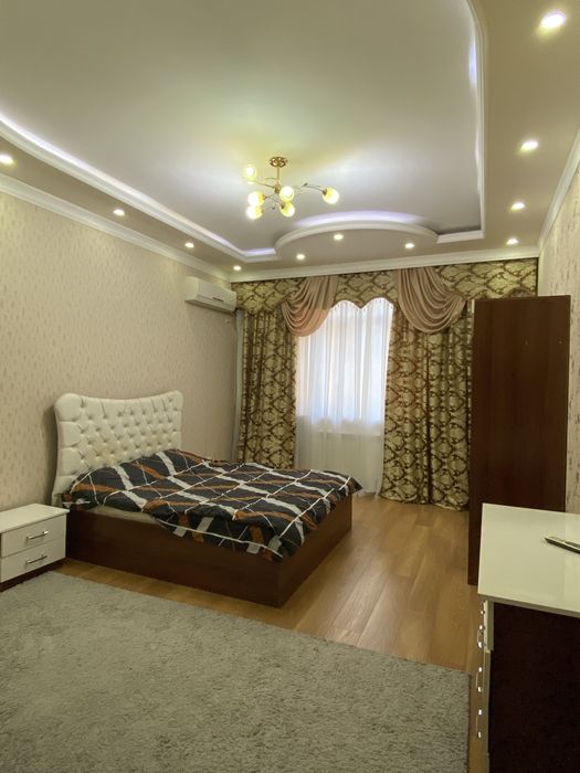 Сдаётся жилой дом, Ориентир: улица Никитина.