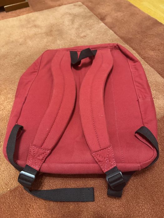 Rucsac Harry Potter original, nou. Bonus tricou XS