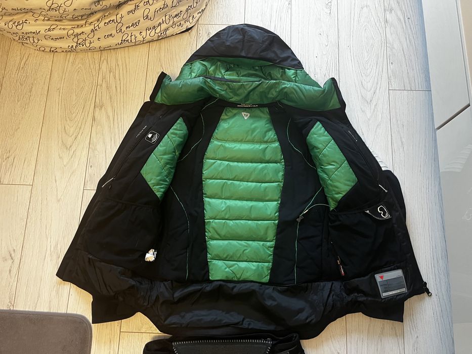 Ски екип Dainese