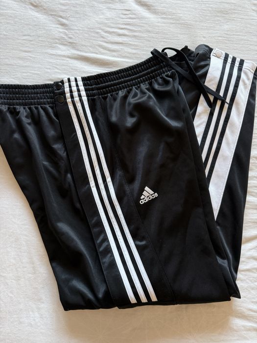 Долнище на Adidas