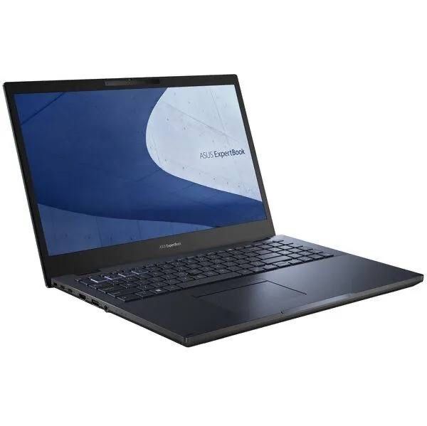 Muddatli tolovga Noutbook   ASUS EXPERTBOOK