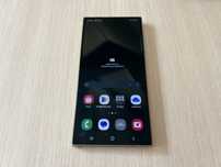Продавам Samsung Galaxy S24 Ultra 256/12GB