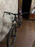 Двухподвес, Canyon torque, каньон, мтб, даухнилл, downhill, каньон тор