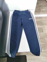 Pantaloni trening adidas