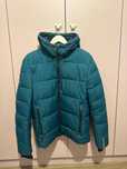 Geaca Superdry cu puf