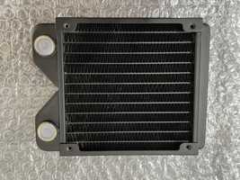 WATERCOOLING: Radiator Magicool 120 G2 Slim