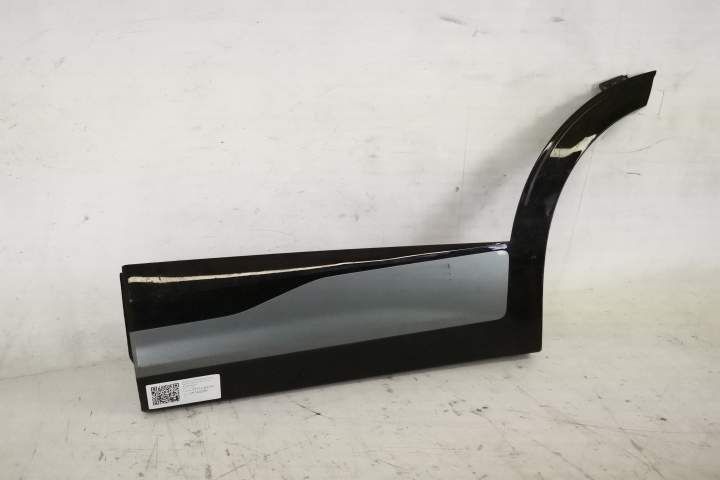 Bandou Usa Overfender Stanga Spate Original In Stare Buna Kia  Sportag