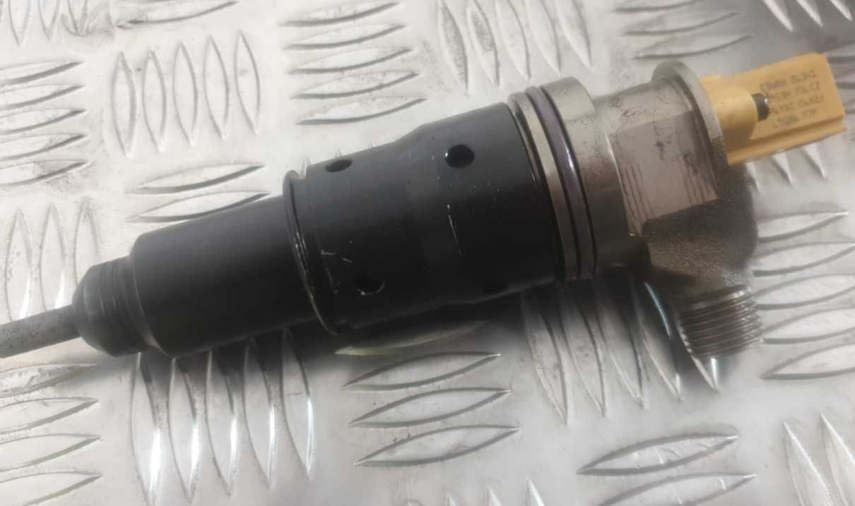 VOLVO DELPHI FH4 UNIT INJECTOR 22459522 - Piese de camioane Volvo