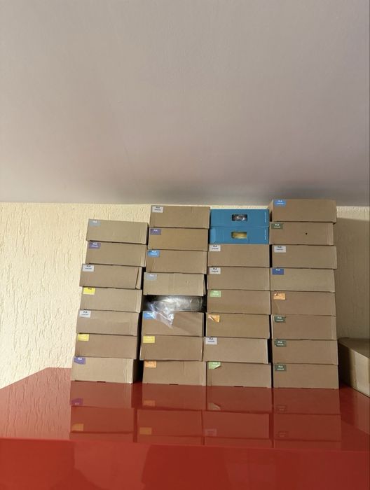 Filamente 3D PLA SI PTG oferta de pret ARTIFACT3D