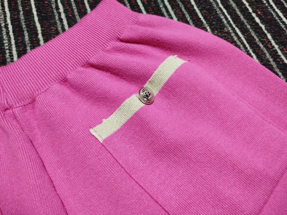 Брюки женские модные