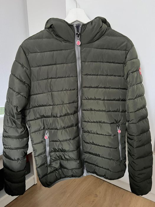 Geaca Colmar de Vanzare