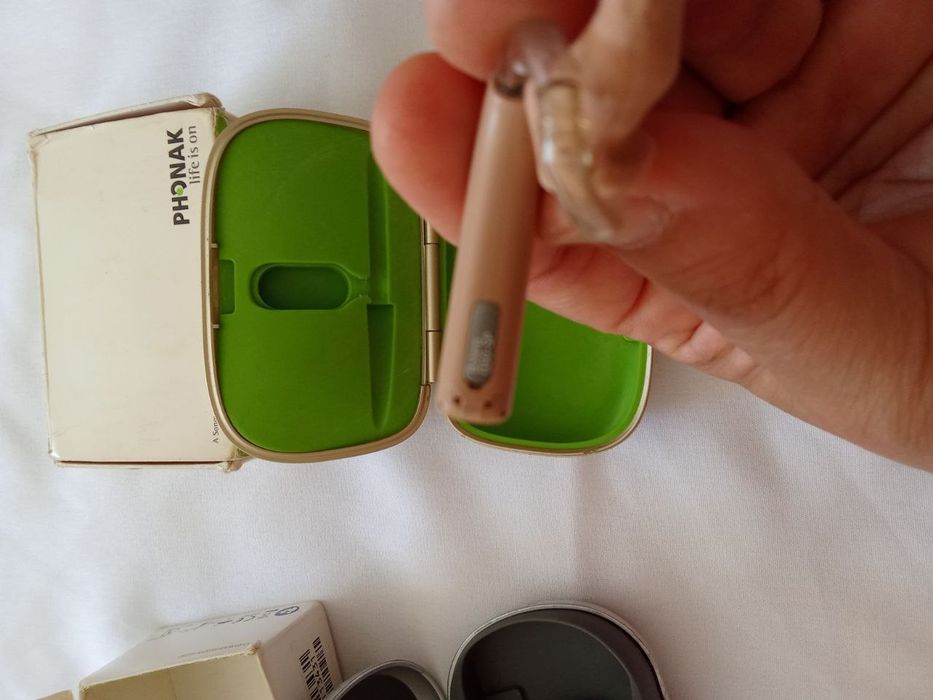 Sulxovay aparat bolalarni ishitish aparati holati yaxshi ko‘p tanilmag