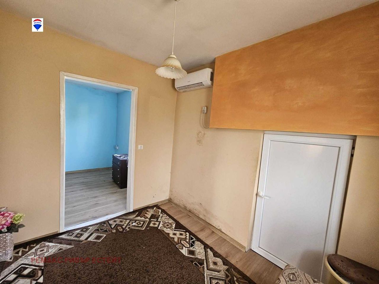 Продава се Двустаен апартамент в Русе, Веждата - 65 кв.м за 522 €/кв.м - Снимка #6