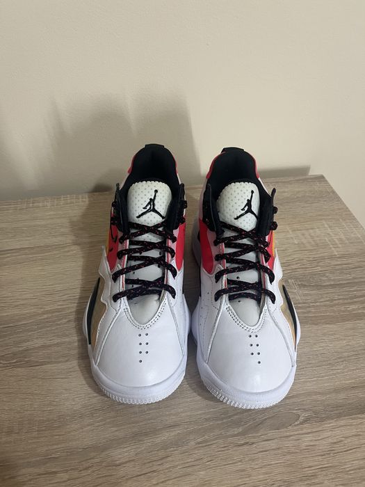 Nike Jordan Zoom 92