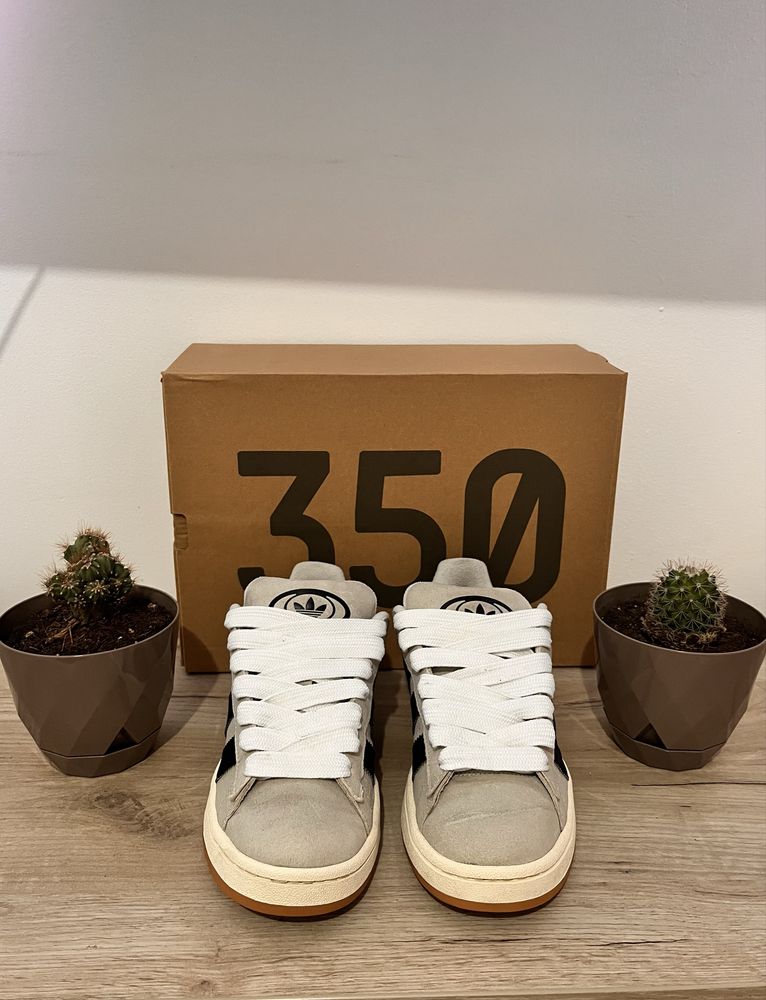 Adidas Campus 00'