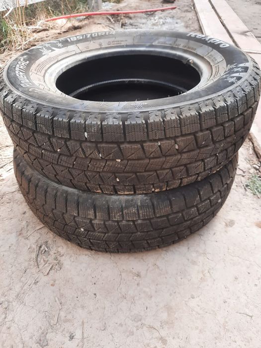 Срочно продам 60 000