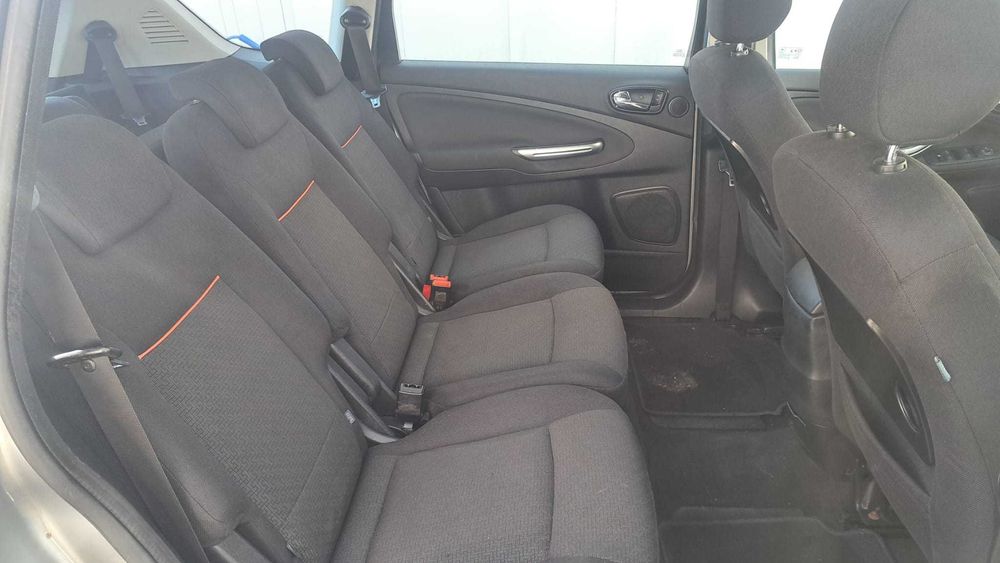 Vand Ford S Max 1.8 tdci